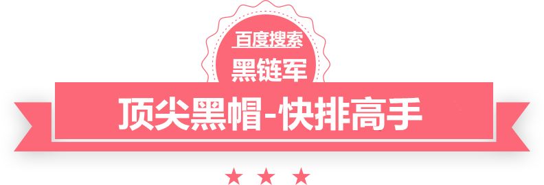 新澳2025今晚开奖资料文眉培训